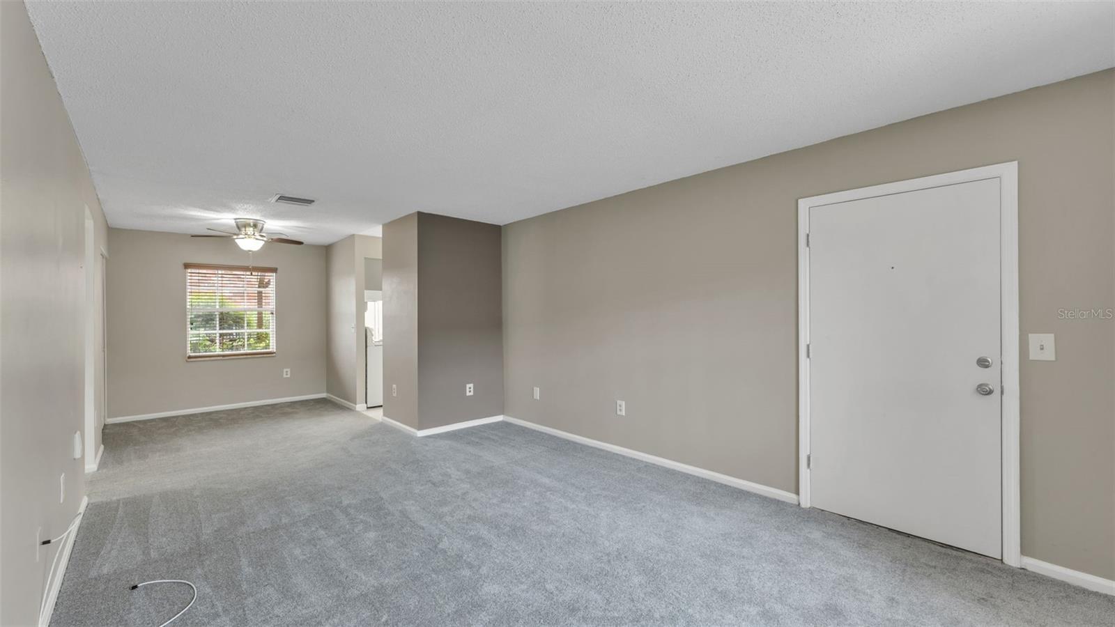 Image 8 of 29 For 1920 Edgewood Drive T5