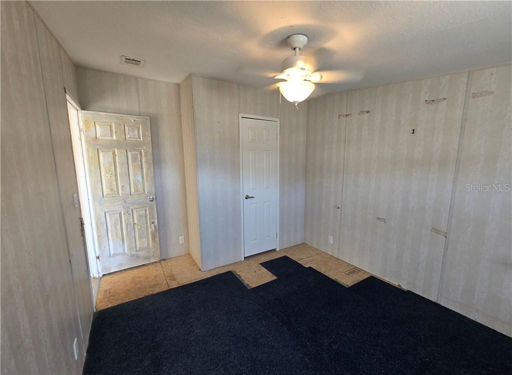 Image 10 of 15 For 120 Shelby Street