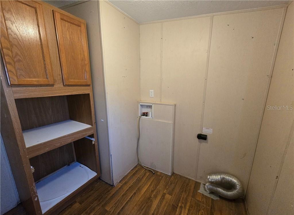 Image 12 of 15 For 120 Shelby Street