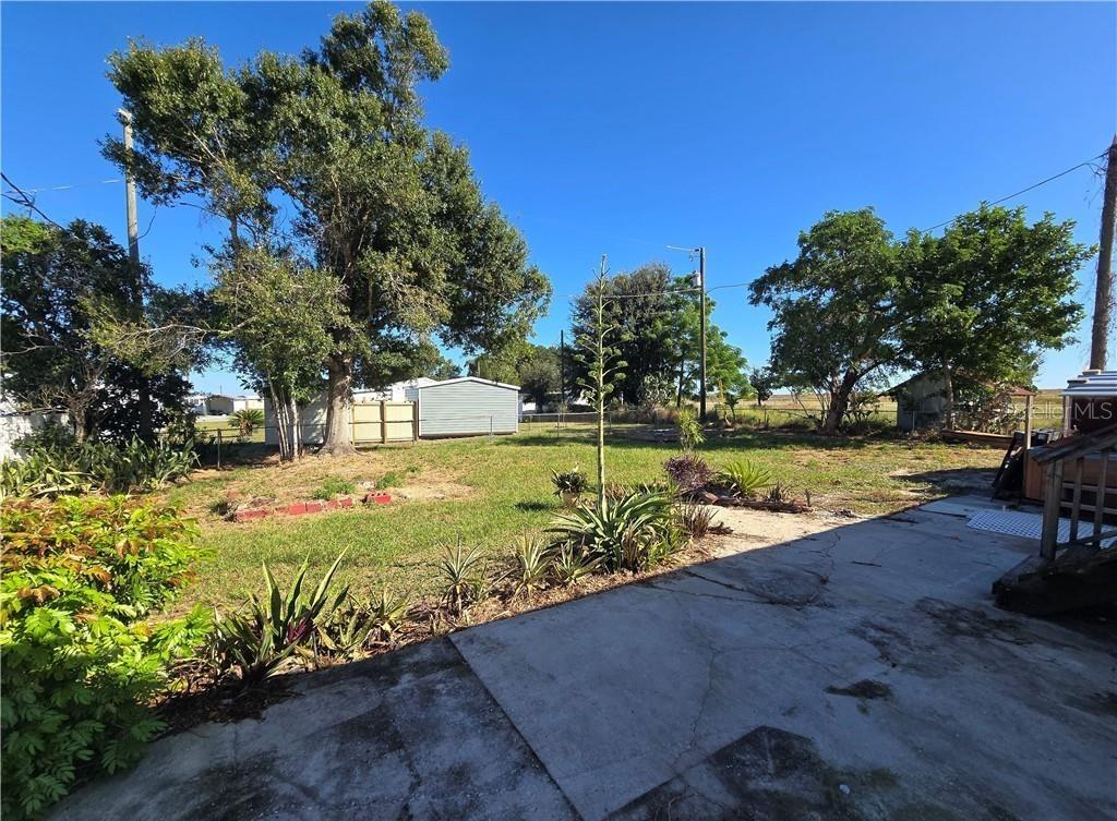 Image 13 of 15 For 120 Shelby Street