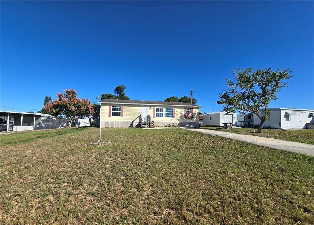 Image 14 of 15 For 120 Shelby Street