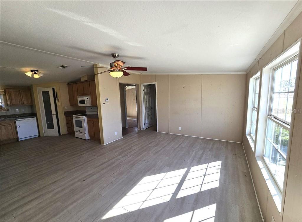 Image 2 of 15 For 120 Shelby Street