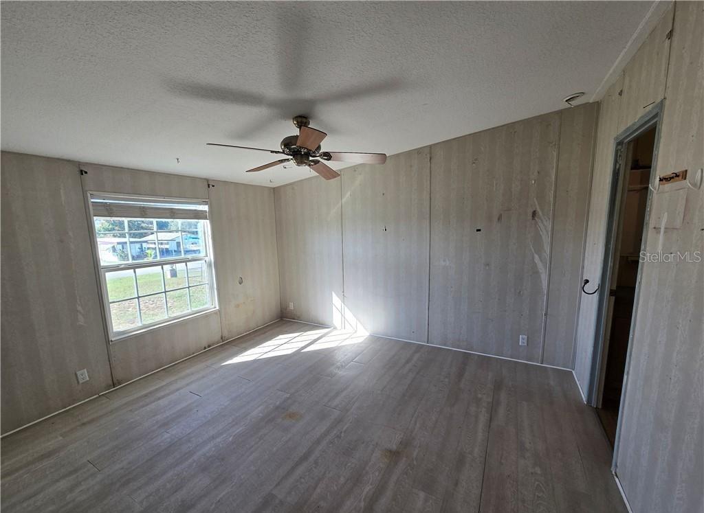 Image 5 of 15 For 120 Shelby Street