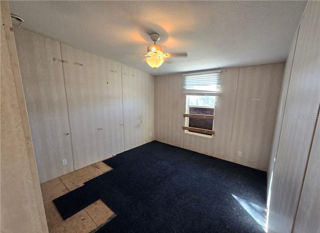 Image 9 of 15 For 120 Shelby Street