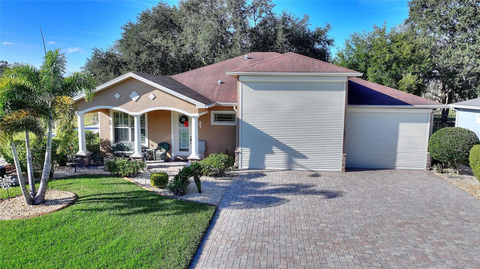 Details for 130 Laynewade Road, POLK CITY, FL 33868