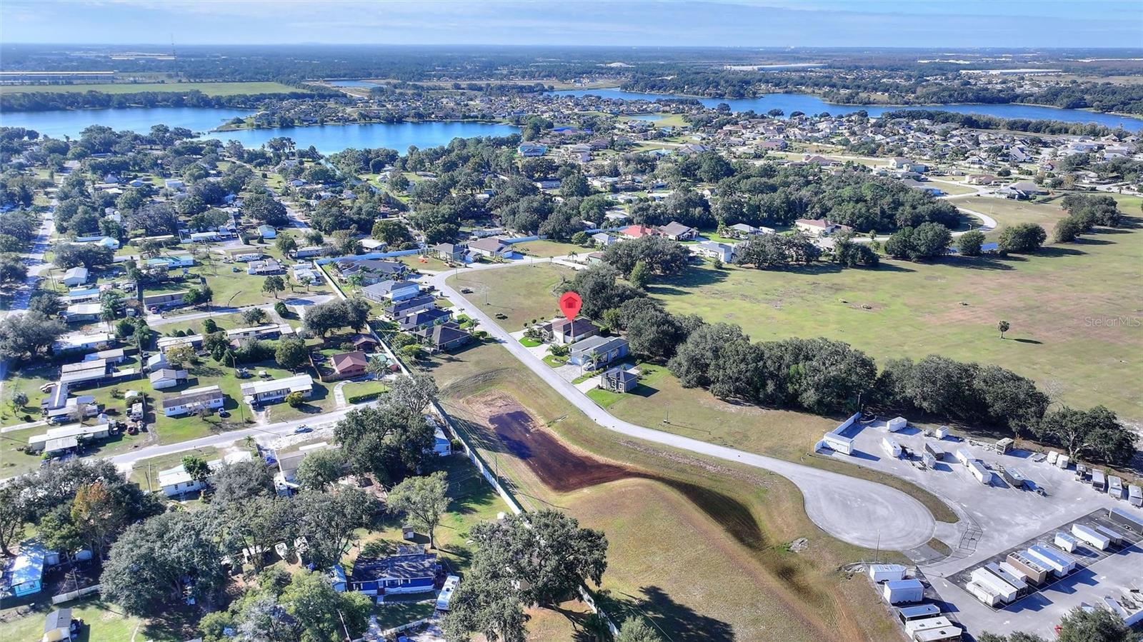 Image 12 of 52 For 130 Laynewade Road