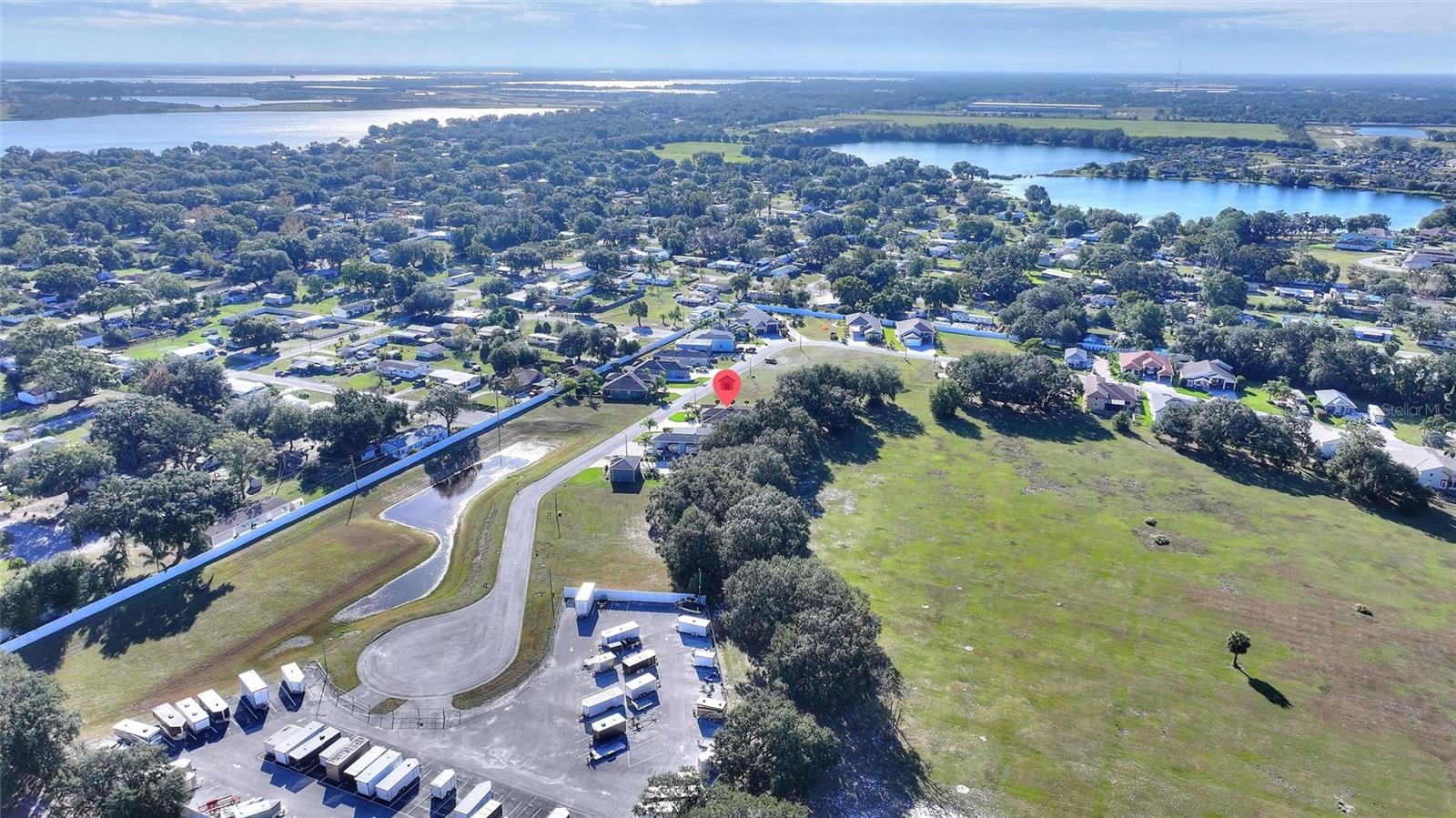 Image 15 of 52 For 130 Laynewade Road