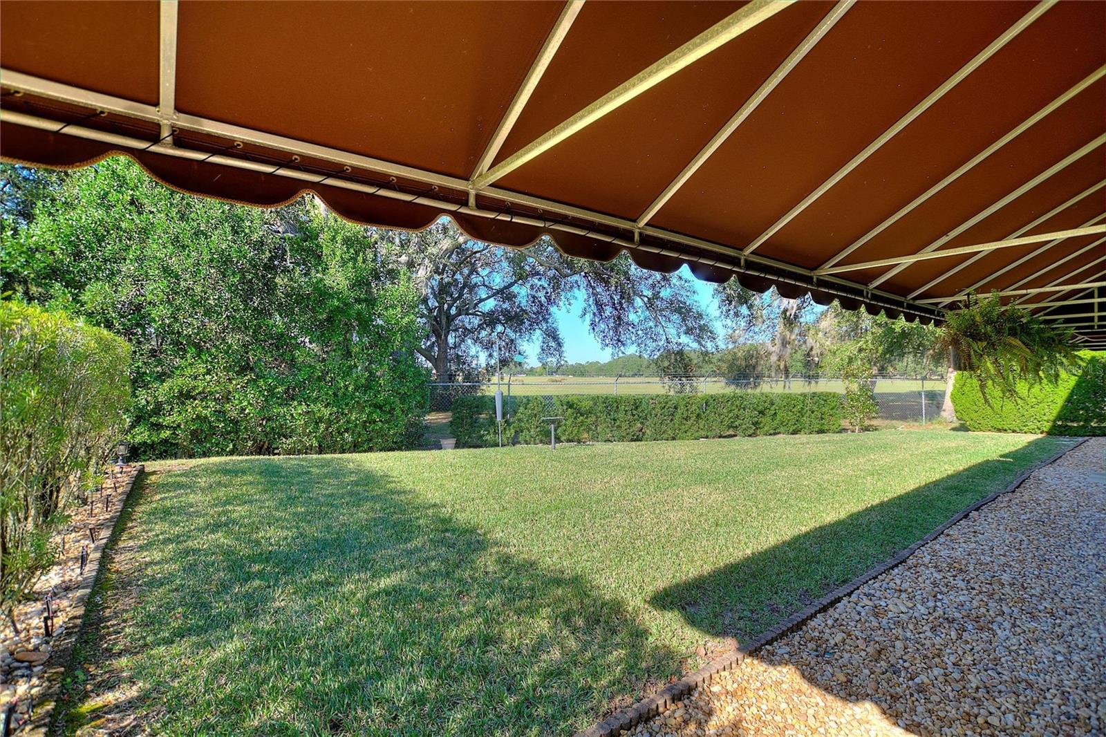 Image 18 of 52 For 130 Laynewade Road