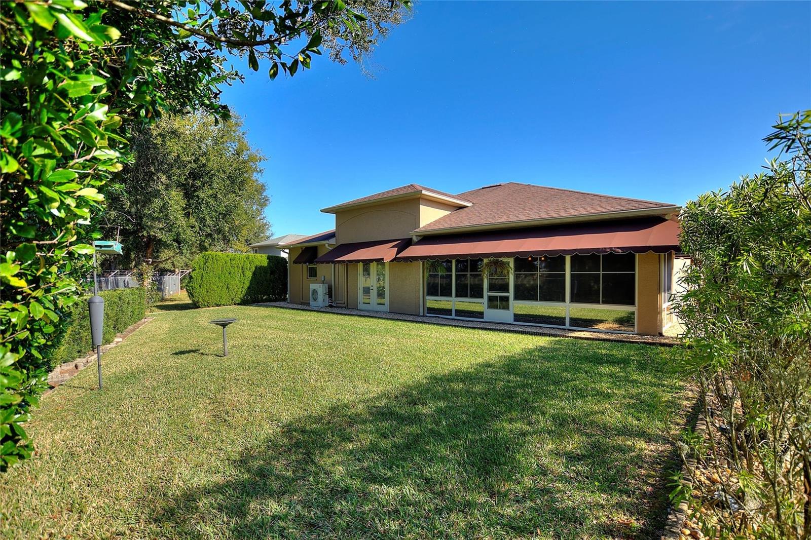 Image 19 of 52 For 130 Laynewade Road