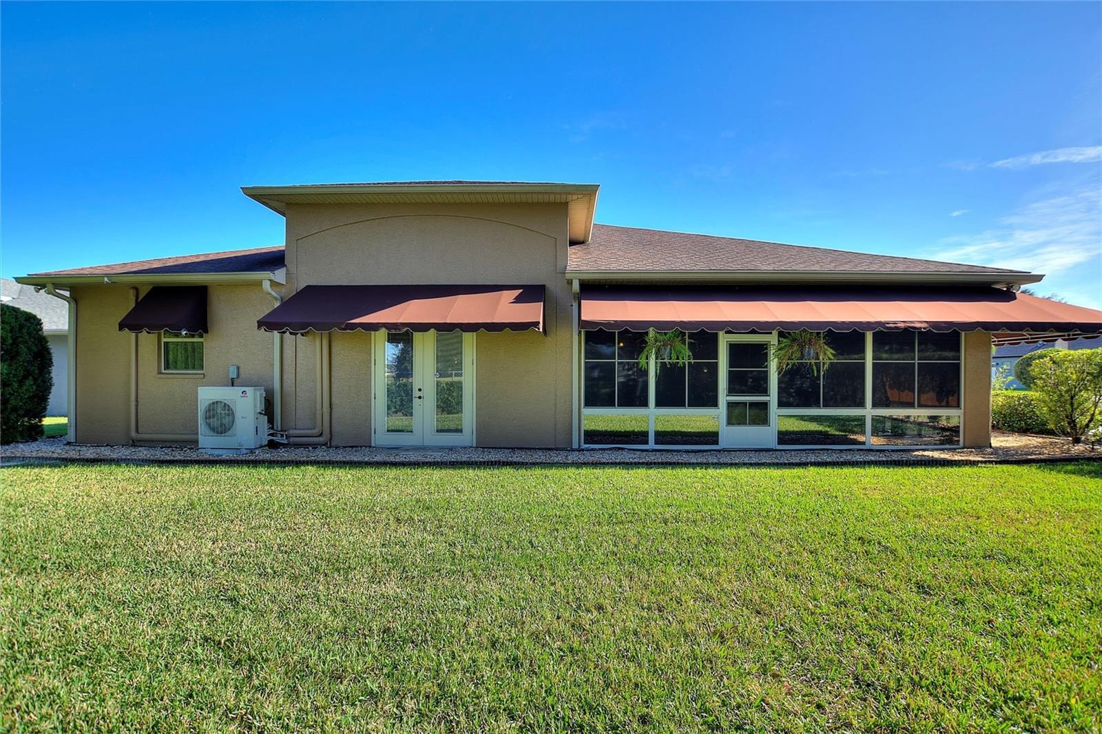 Image 20 of 52 For 130 Laynewade Road