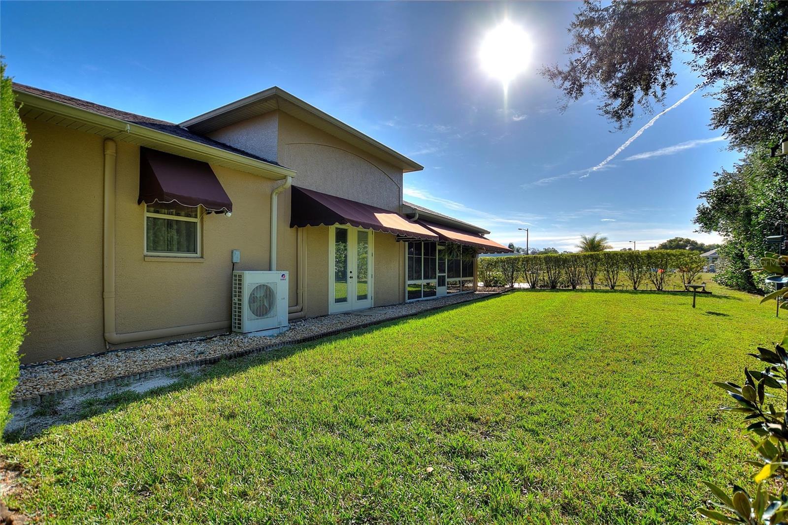 Image 21 of 52 For 130 Laynewade Road