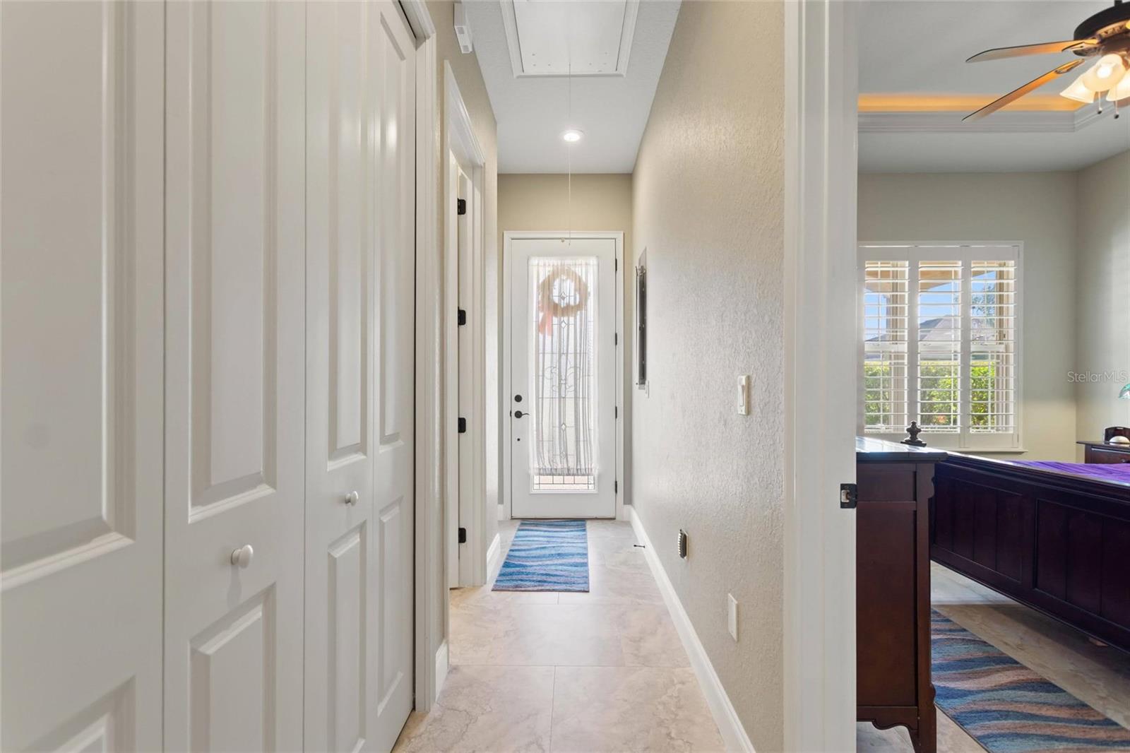 Image 23 of 52 For 130 Laynewade Road