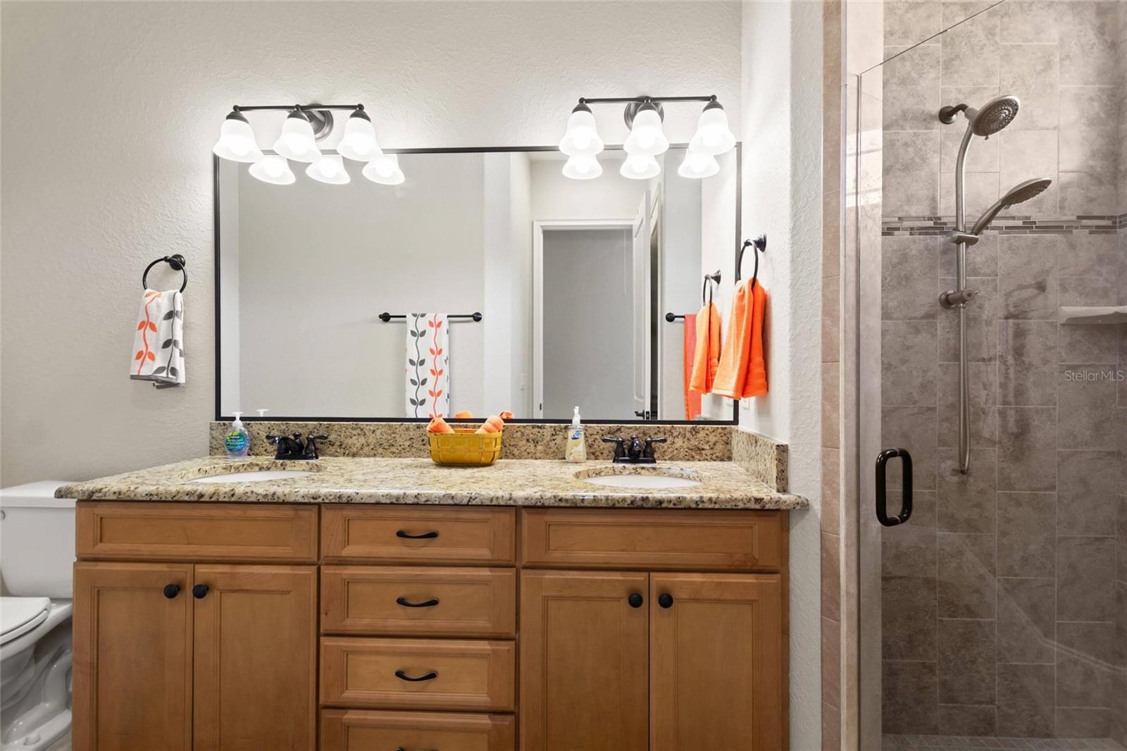 Image 24 of 52 For 130 Laynewade Road