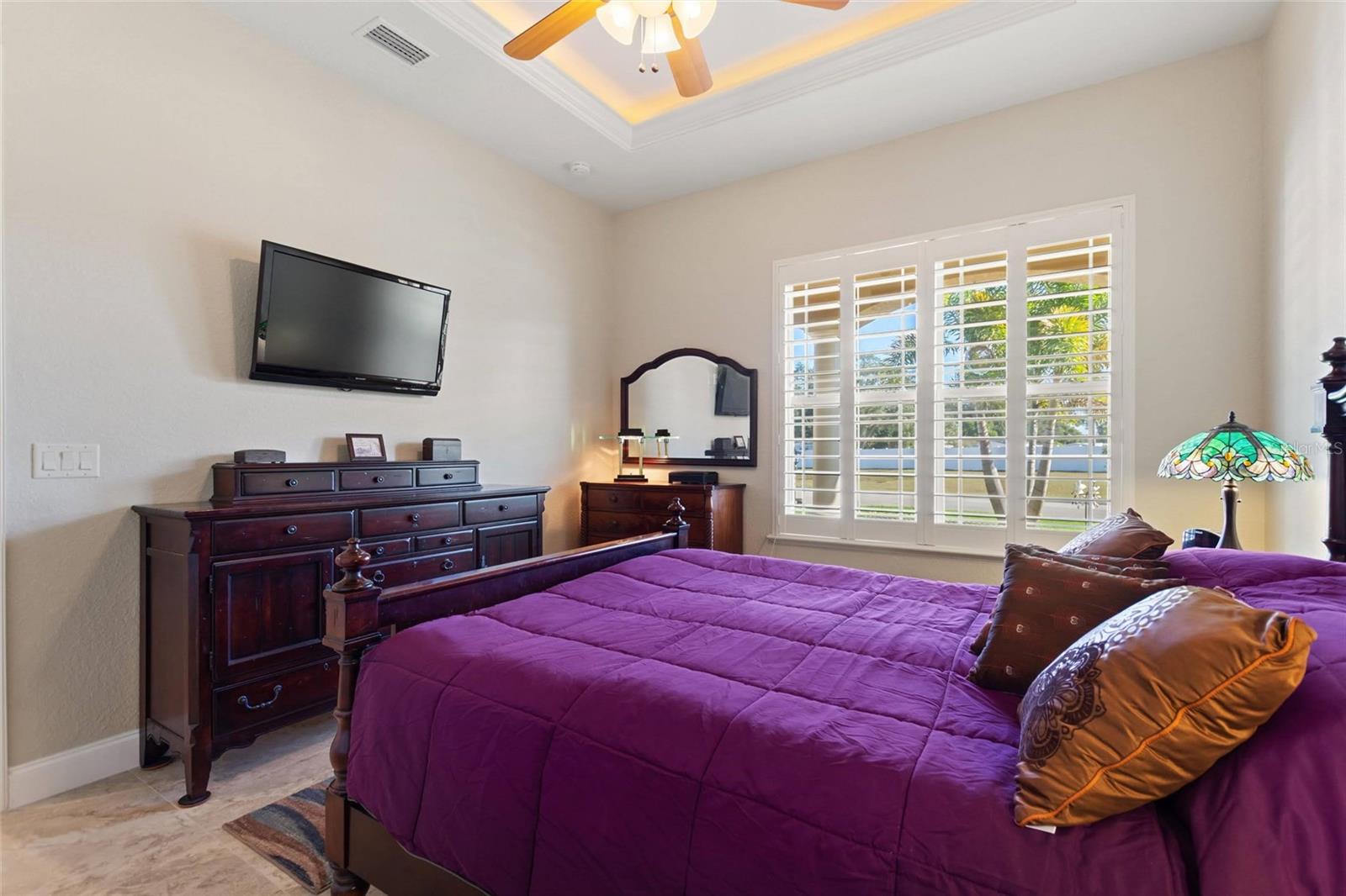 Image 26 of 52 For 130 Laynewade Road