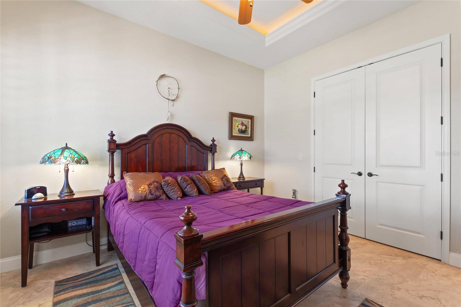 Image 27 of 52 For 130 Laynewade Road