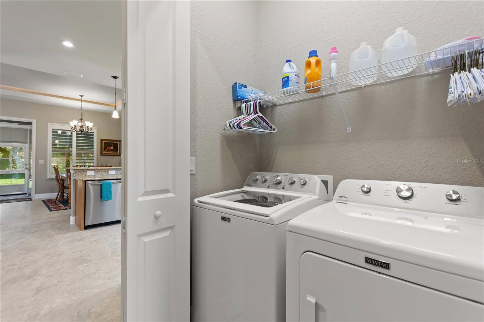 Image 28 of 52 For 130 Laynewade Road