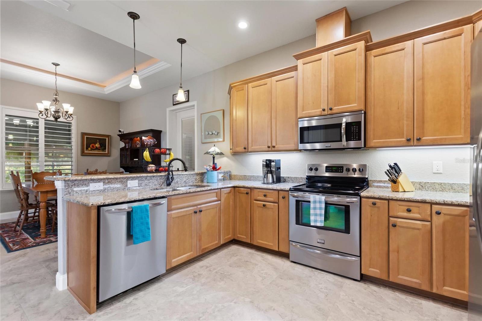 Image 29 of 52 For 130 Laynewade Road