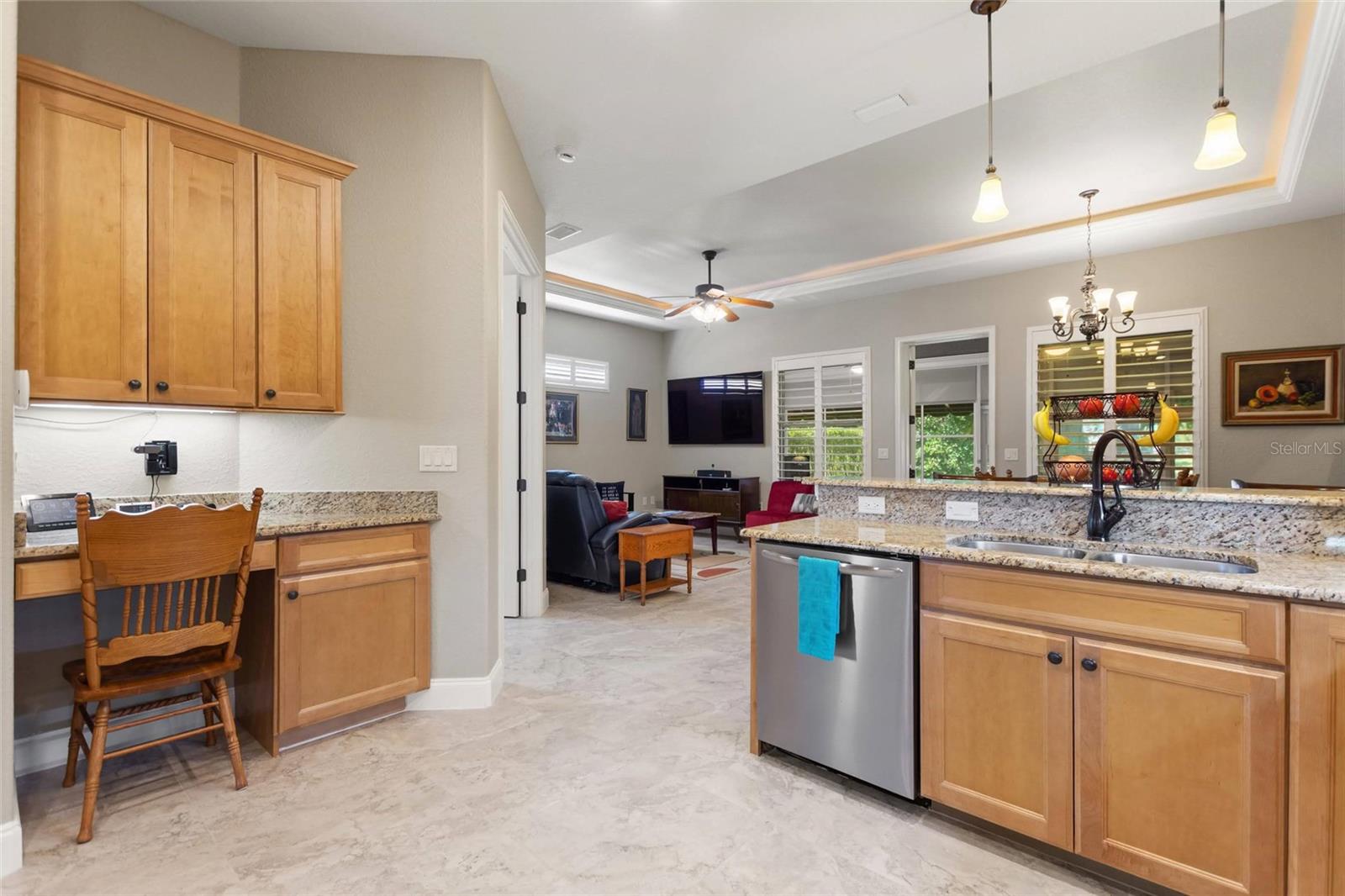 Image 31 of 52 For 130 Laynewade Road