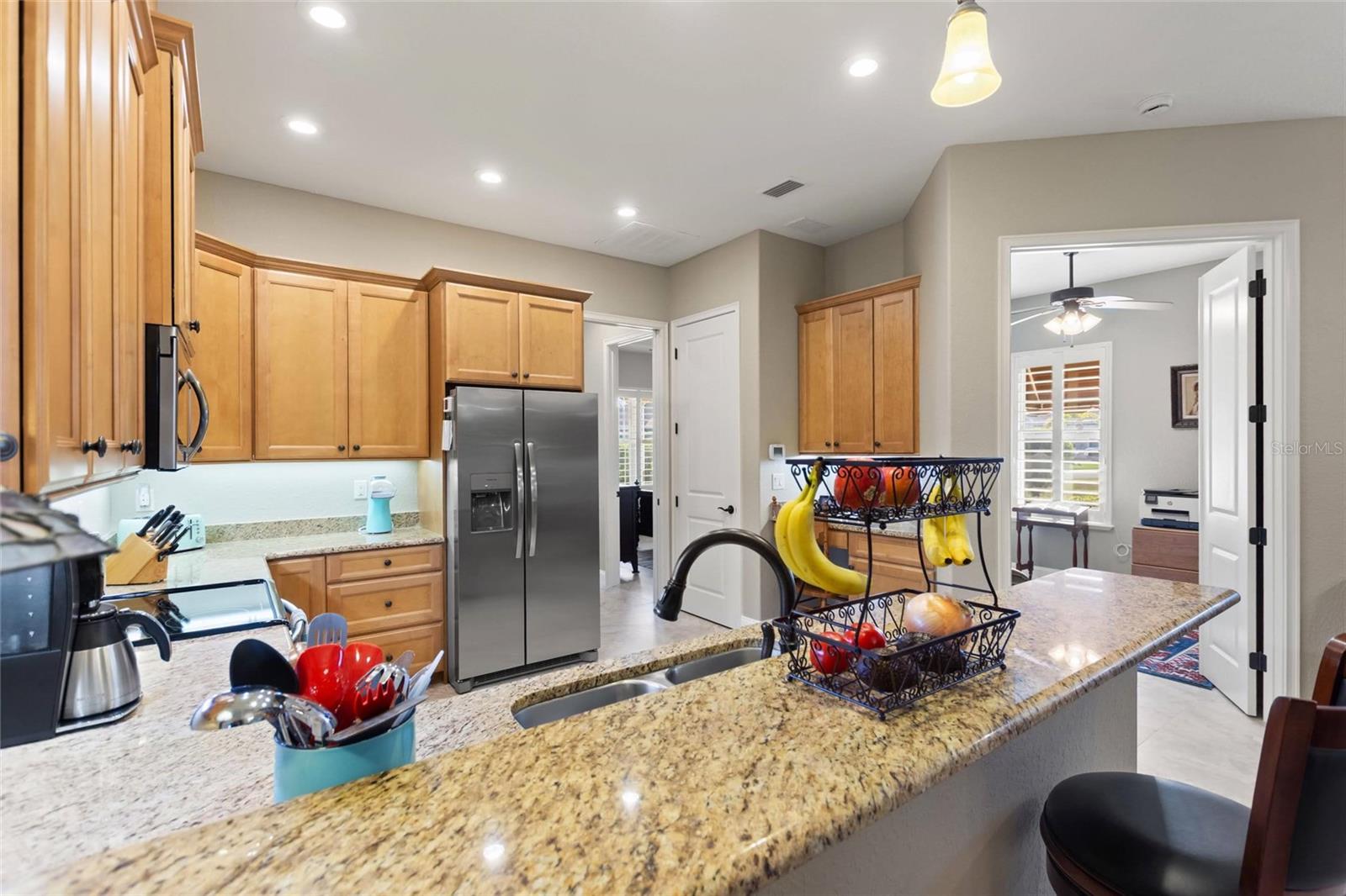 Image 32 of 52 For 130 Laynewade Road