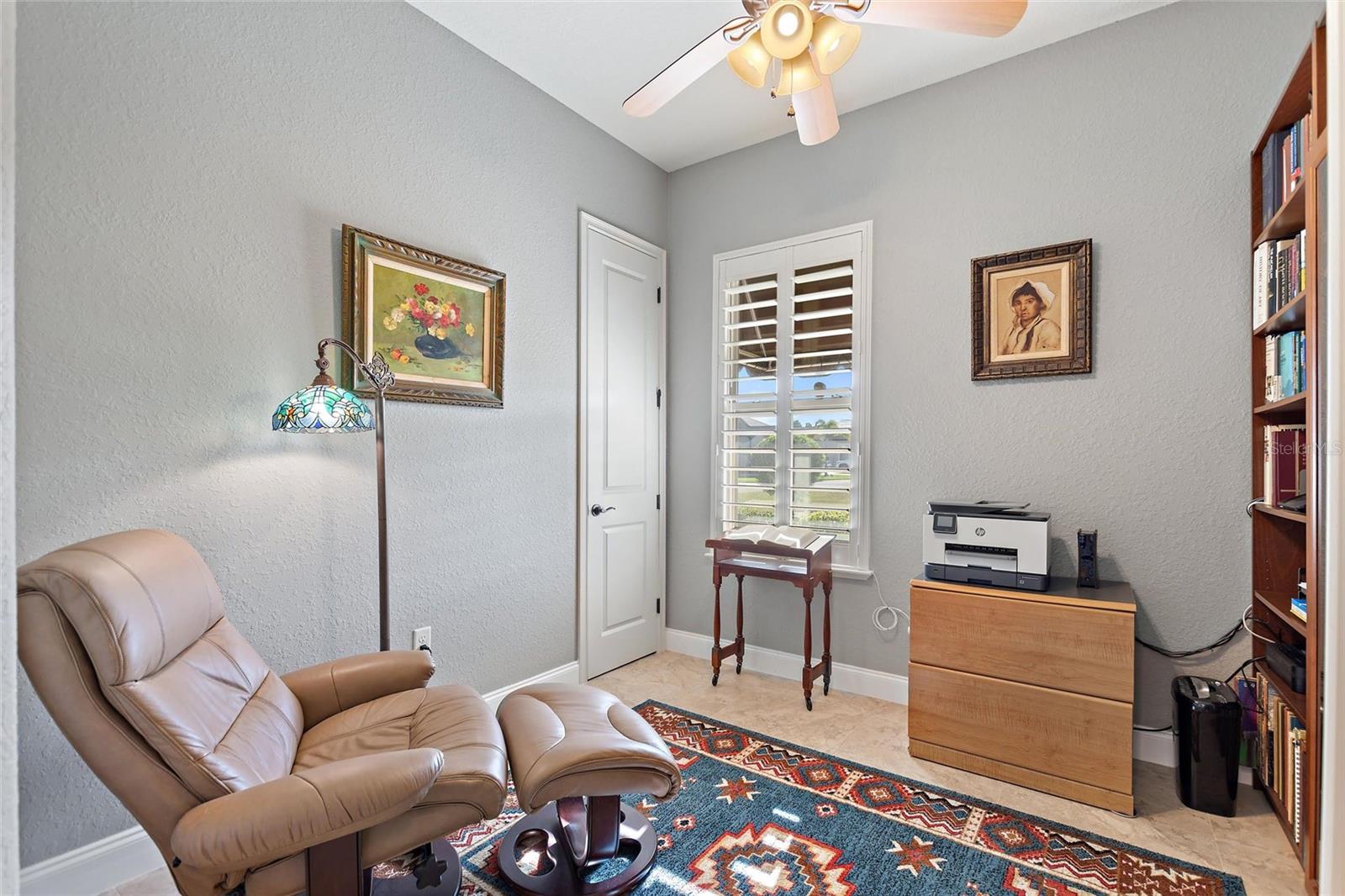 Image 33 of 52 For 130 Laynewade Road