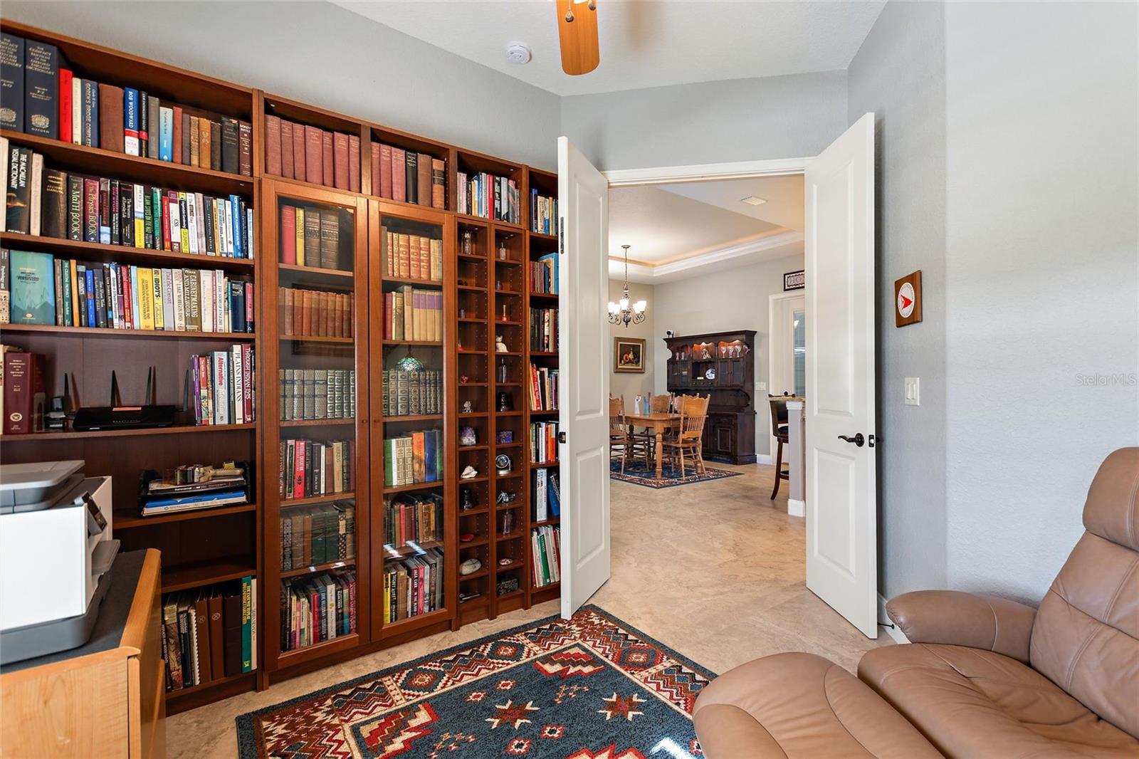 Image 34 of 52 For 130 Laynewade Road