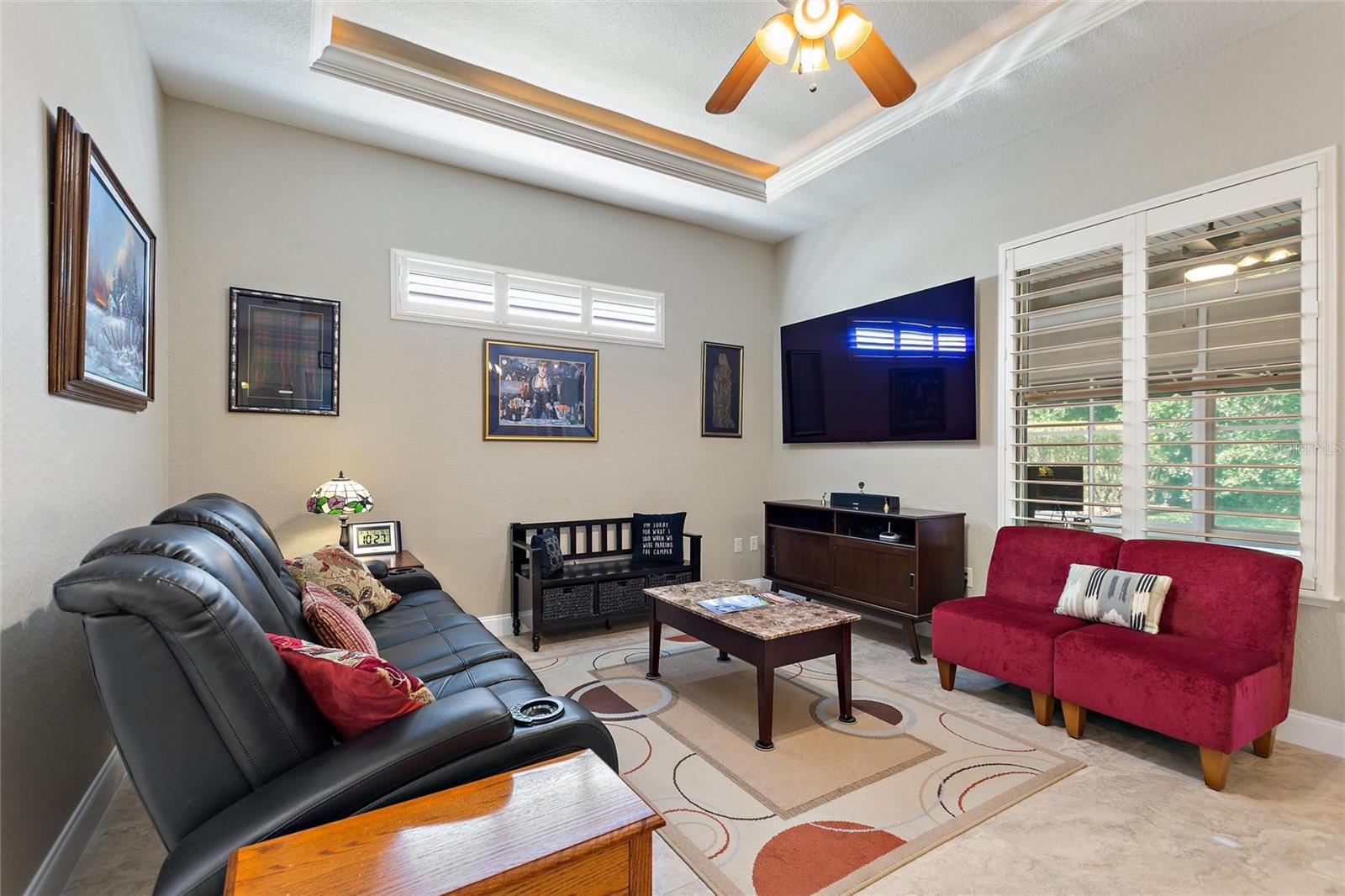 Image 35 of 52 For 130 Laynewade Road