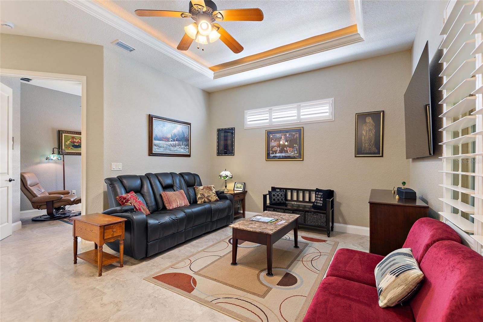 Image 36 of 52 For 130 Laynewade Road