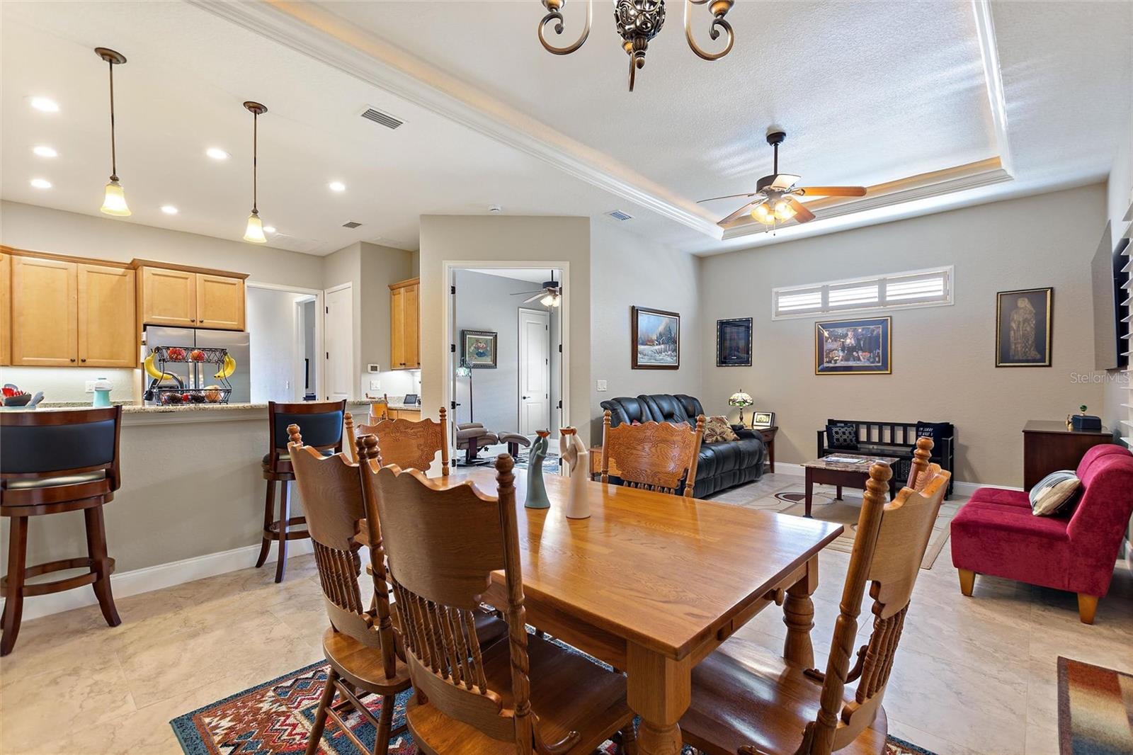 Image 37 of 52 For 130 Laynewade Road