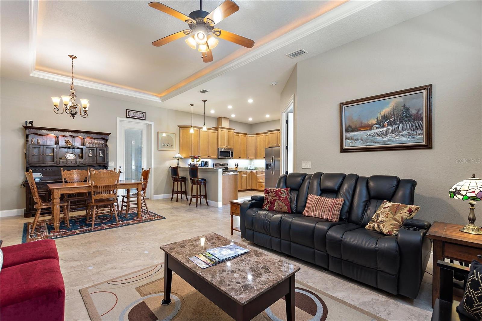 Image 38 of 52 For 130 Laynewade Road