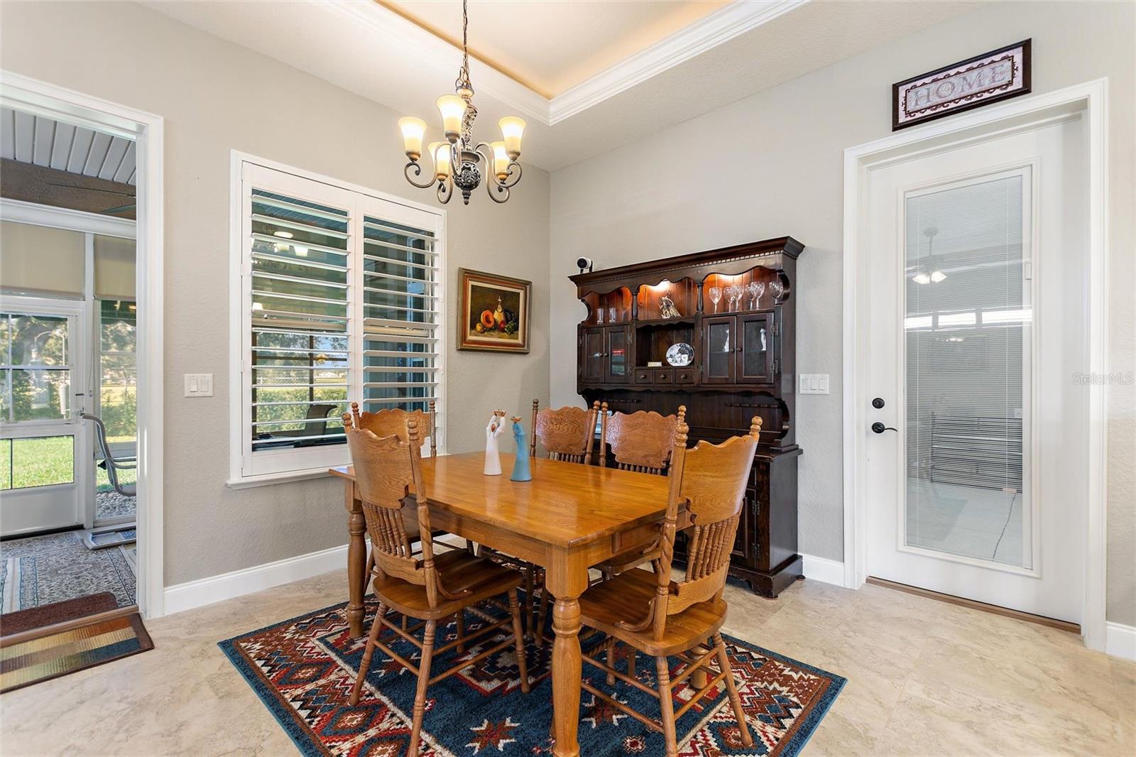 Image 39 of 52 For 130 Laynewade Road