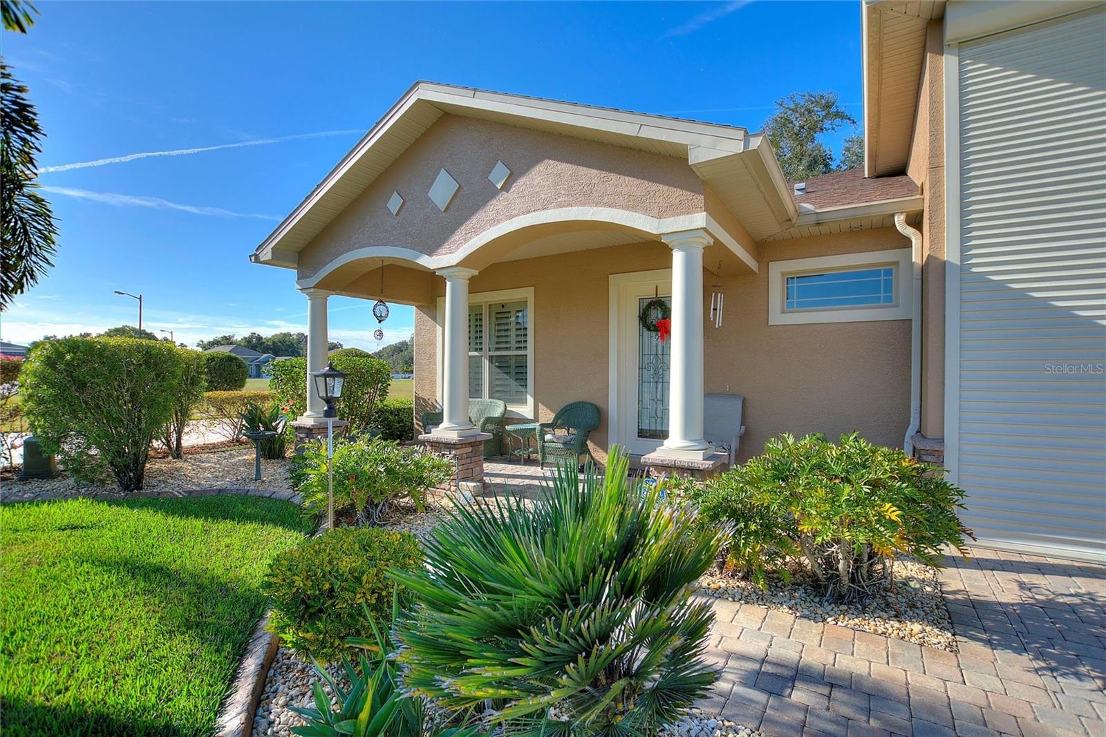 Image 4 of 52 For 130 Laynewade Road