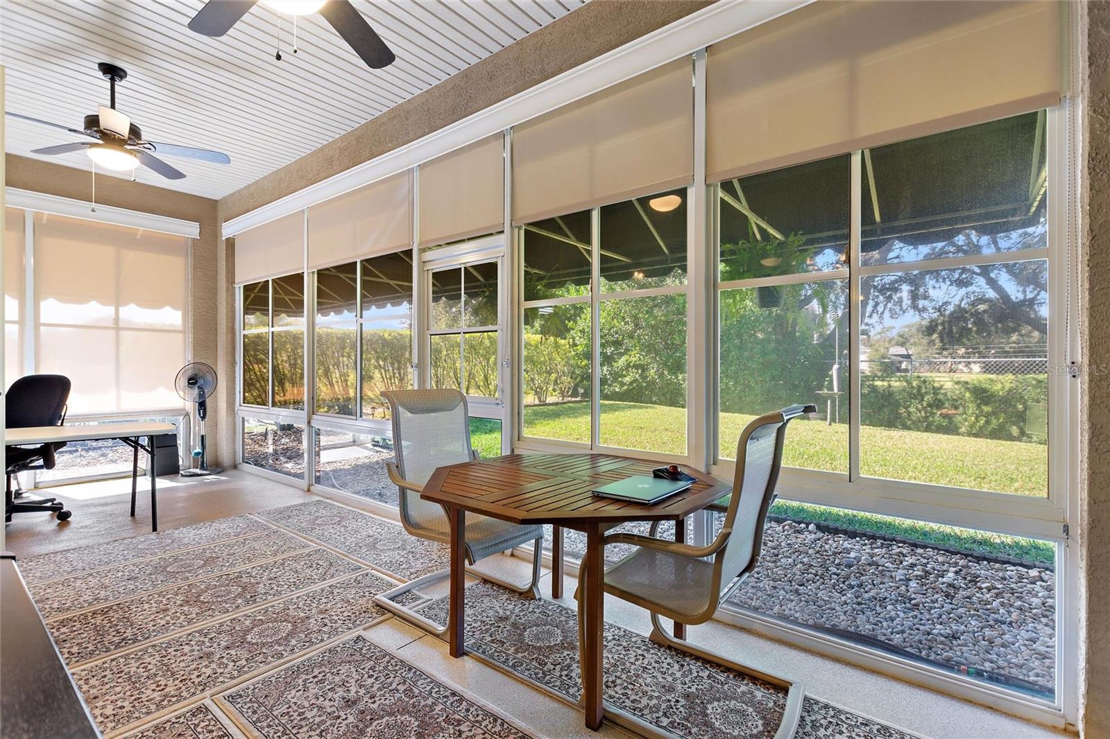 Image 40 of 52 For 130 Laynewade Road