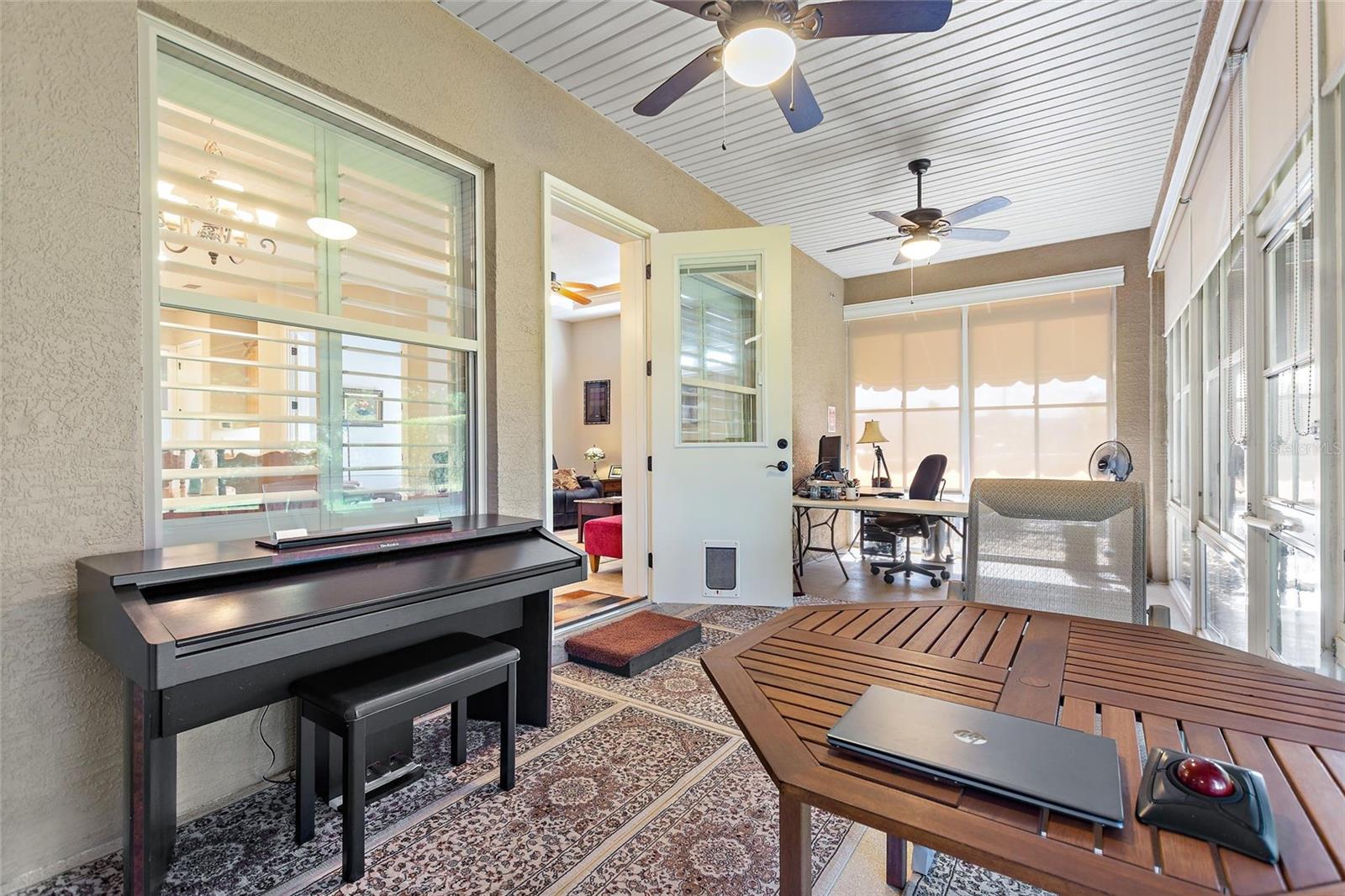 Image 41 of 52 For 130 Laynewade Road