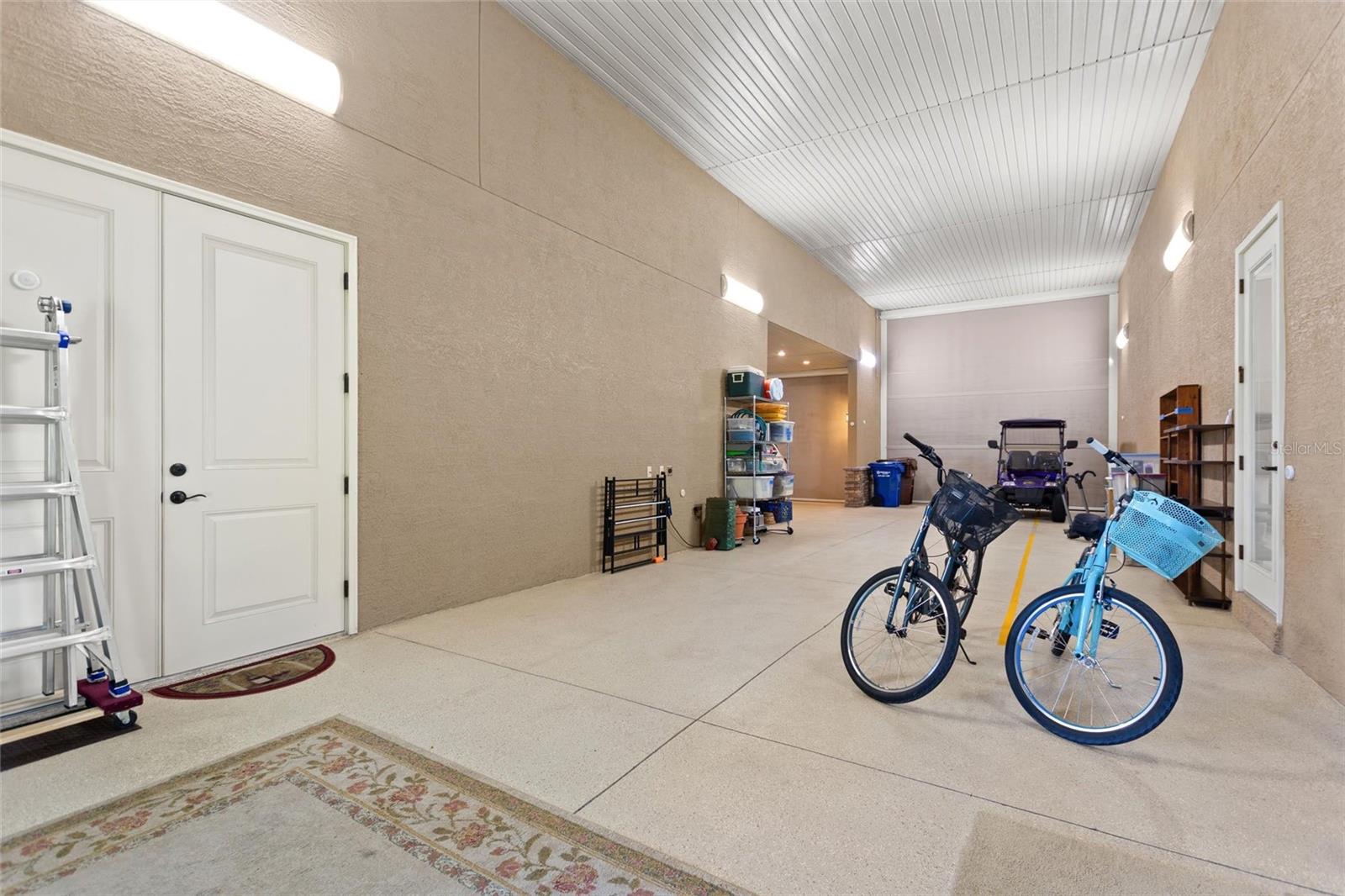 Image 42 of 52 For 130 Laynewade Road