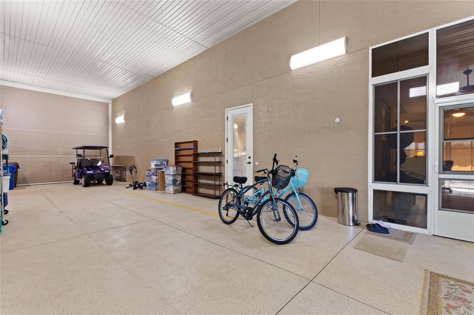 Image 43 of 52 For 130 Laynewade Road