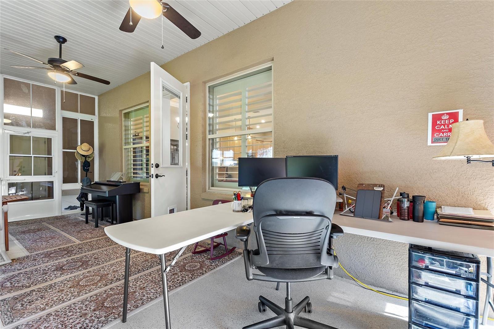 Image 44 of 52 For 130 Laynewade Road