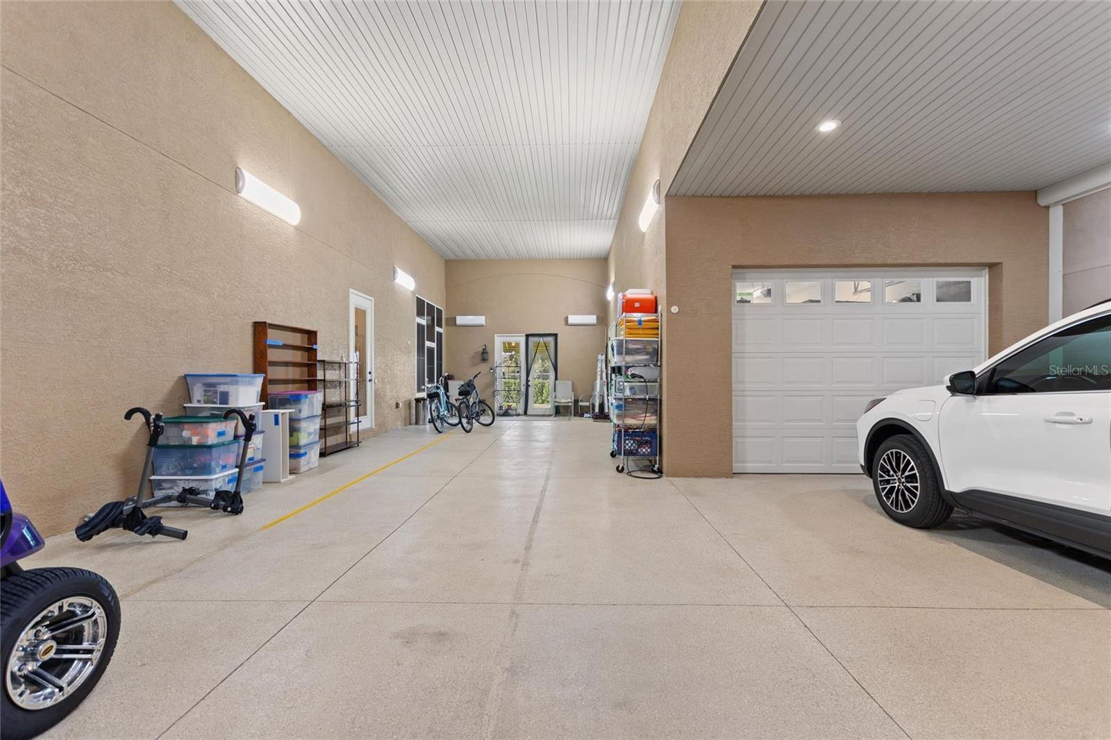 Image 45 of 52 For 130 Laynewade Road