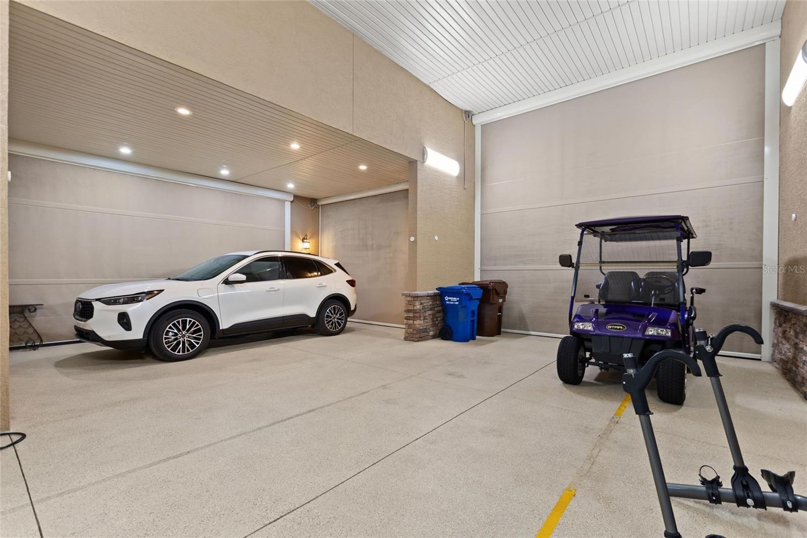 Image 46 of 52 For 130 Laynewade Road