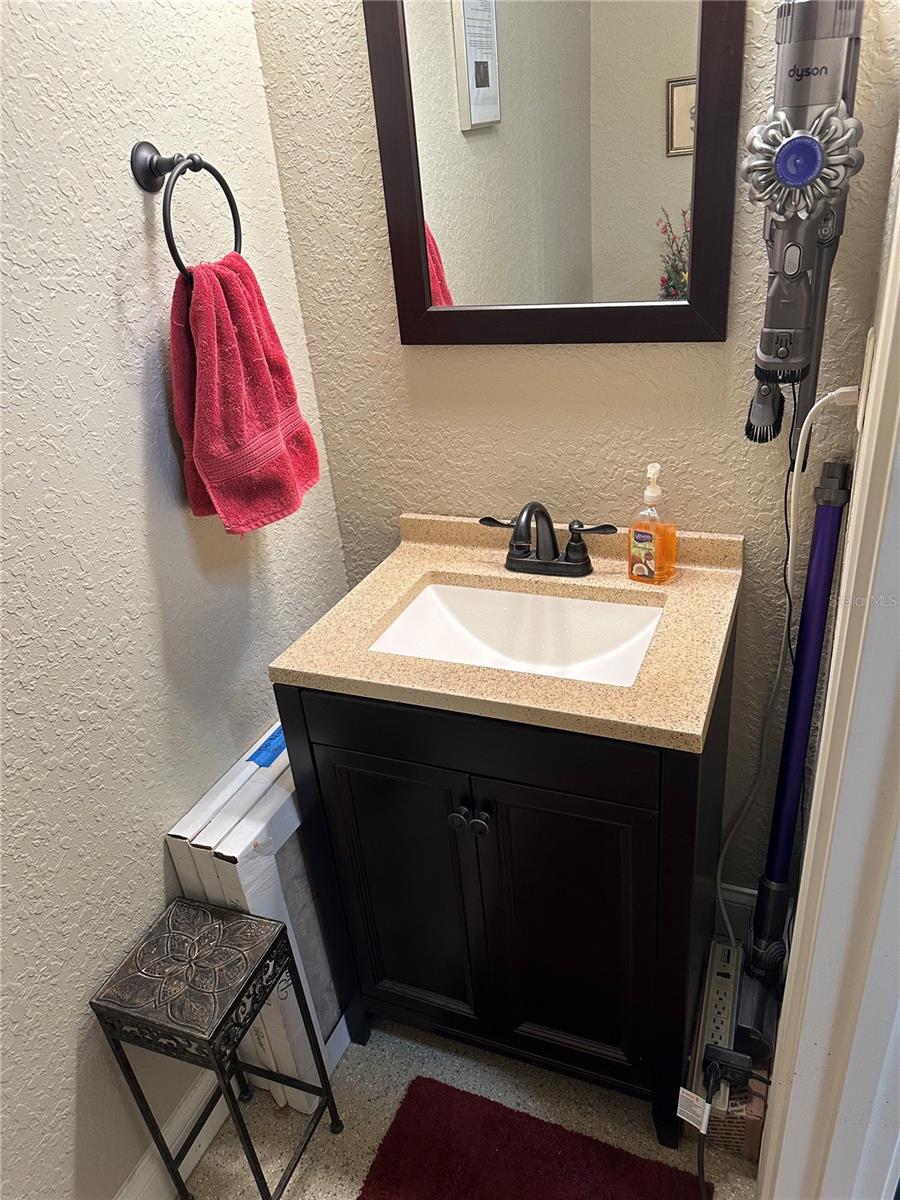 Image 48 of 52 For 130 Laynewade Road