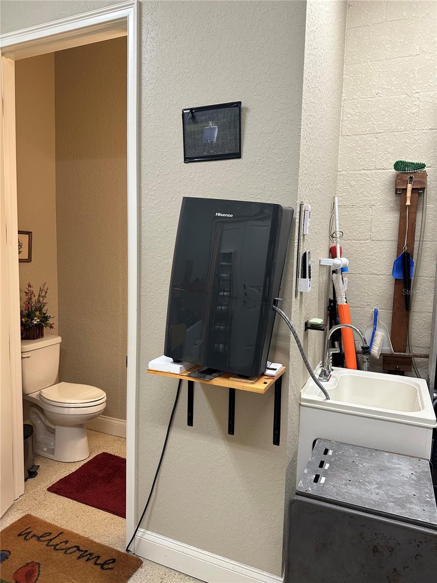 Image 49 of 52 For 130 Laynewade Road