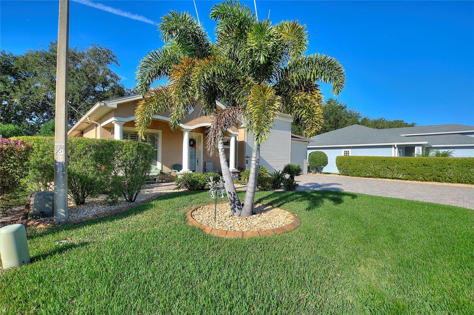 Image 5 of 52 For 130 Laynewade Road