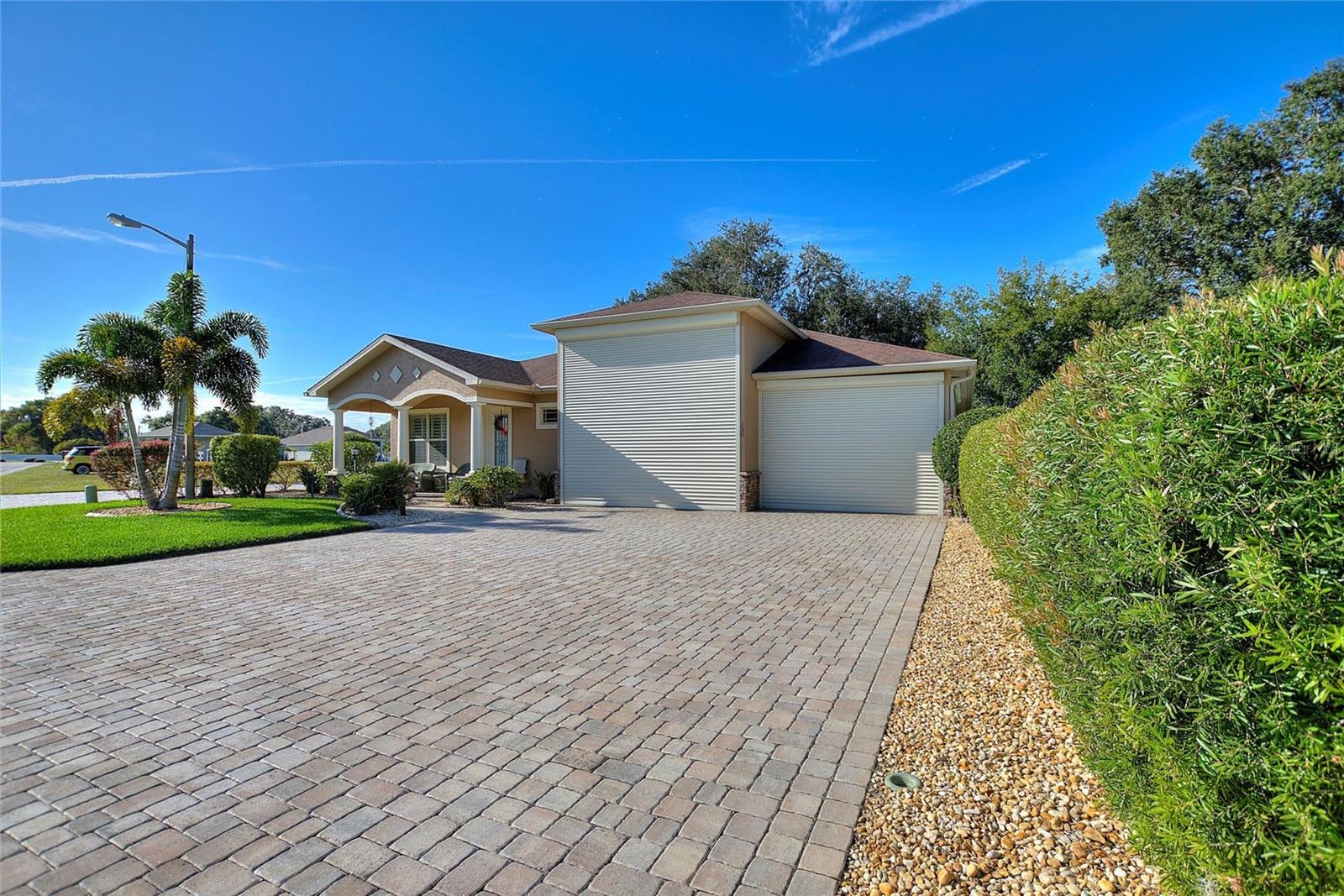 Image 6 of 52 For 130 Laynewade Road