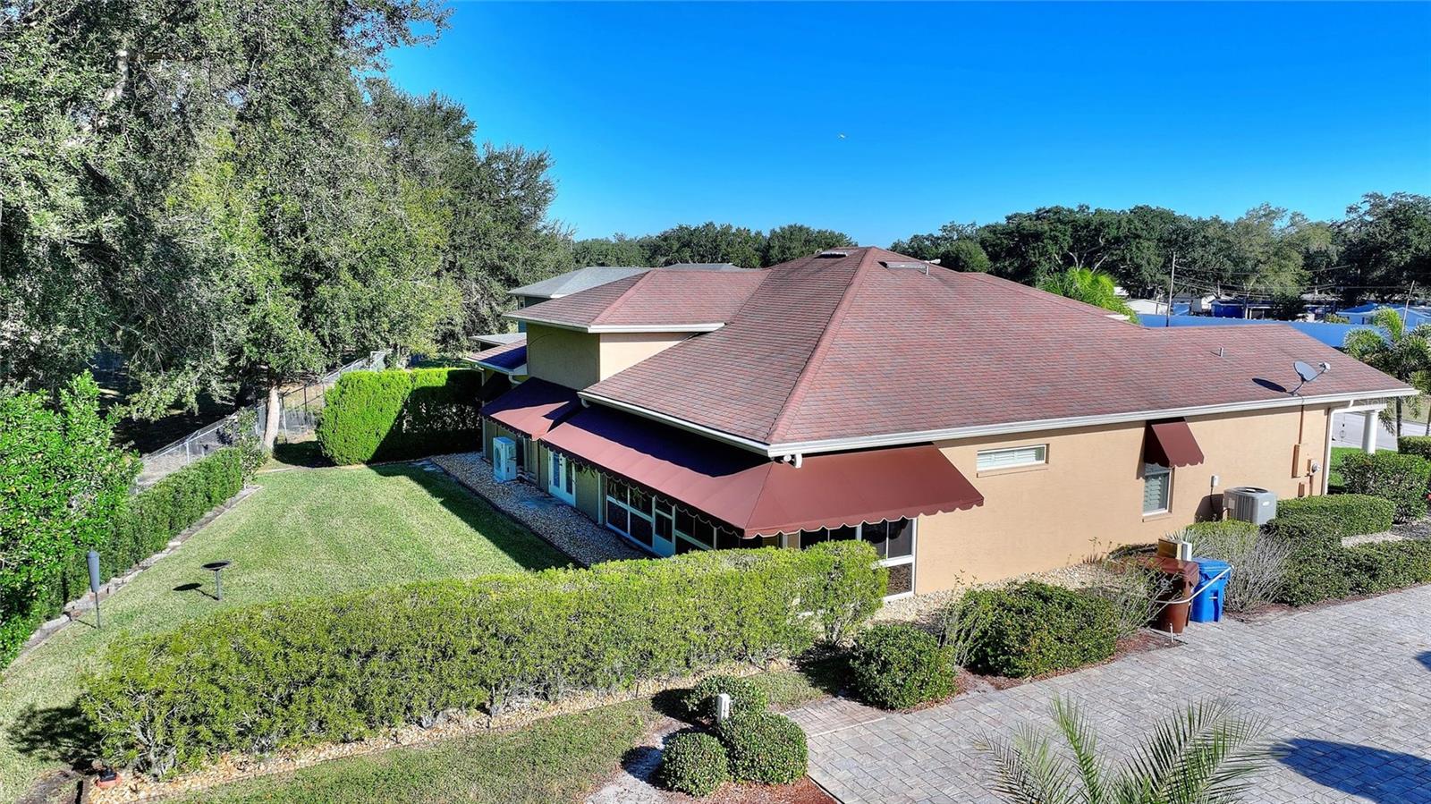 Image 8 of 52 For 130 Laynewade Road