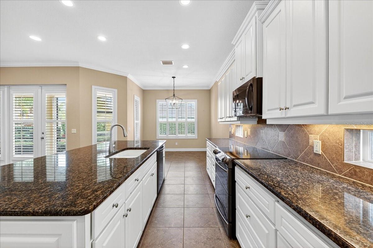 Image 10 of 60 For 1772 Laurel Glen Place