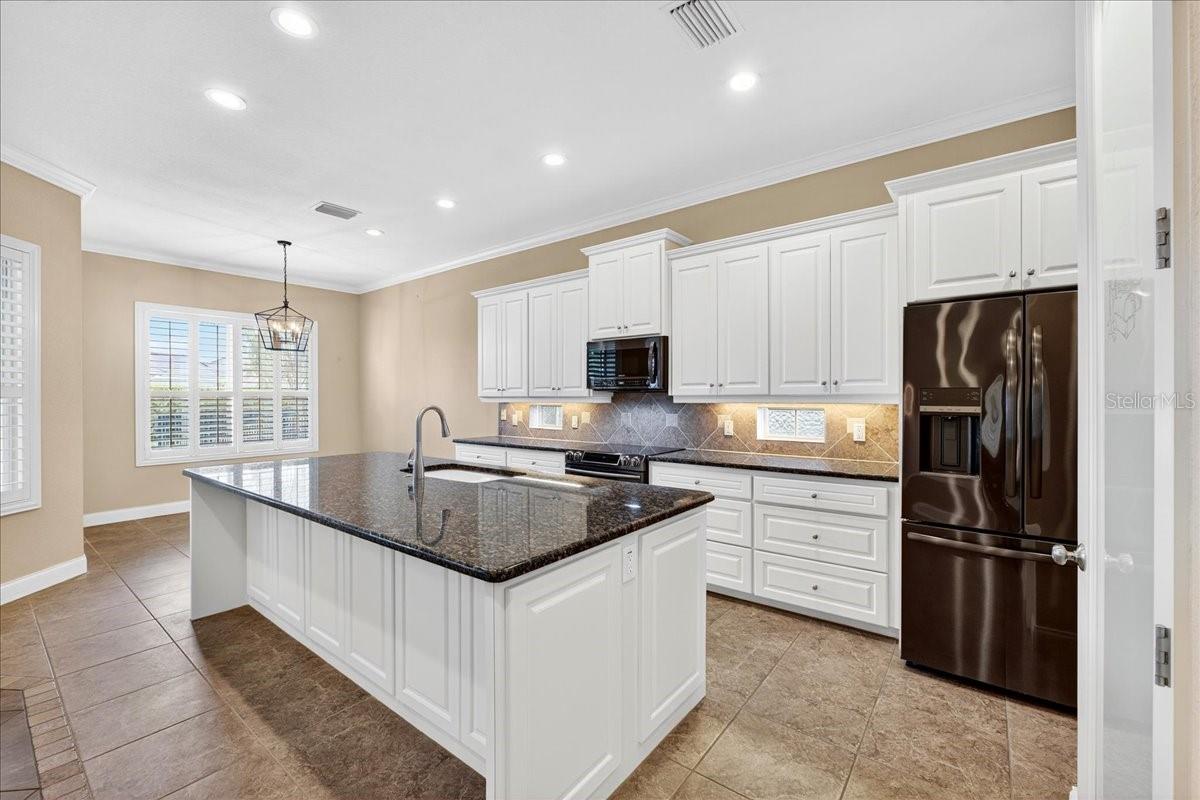 Image 12 of 60 For 1772 Laurel Glen Place