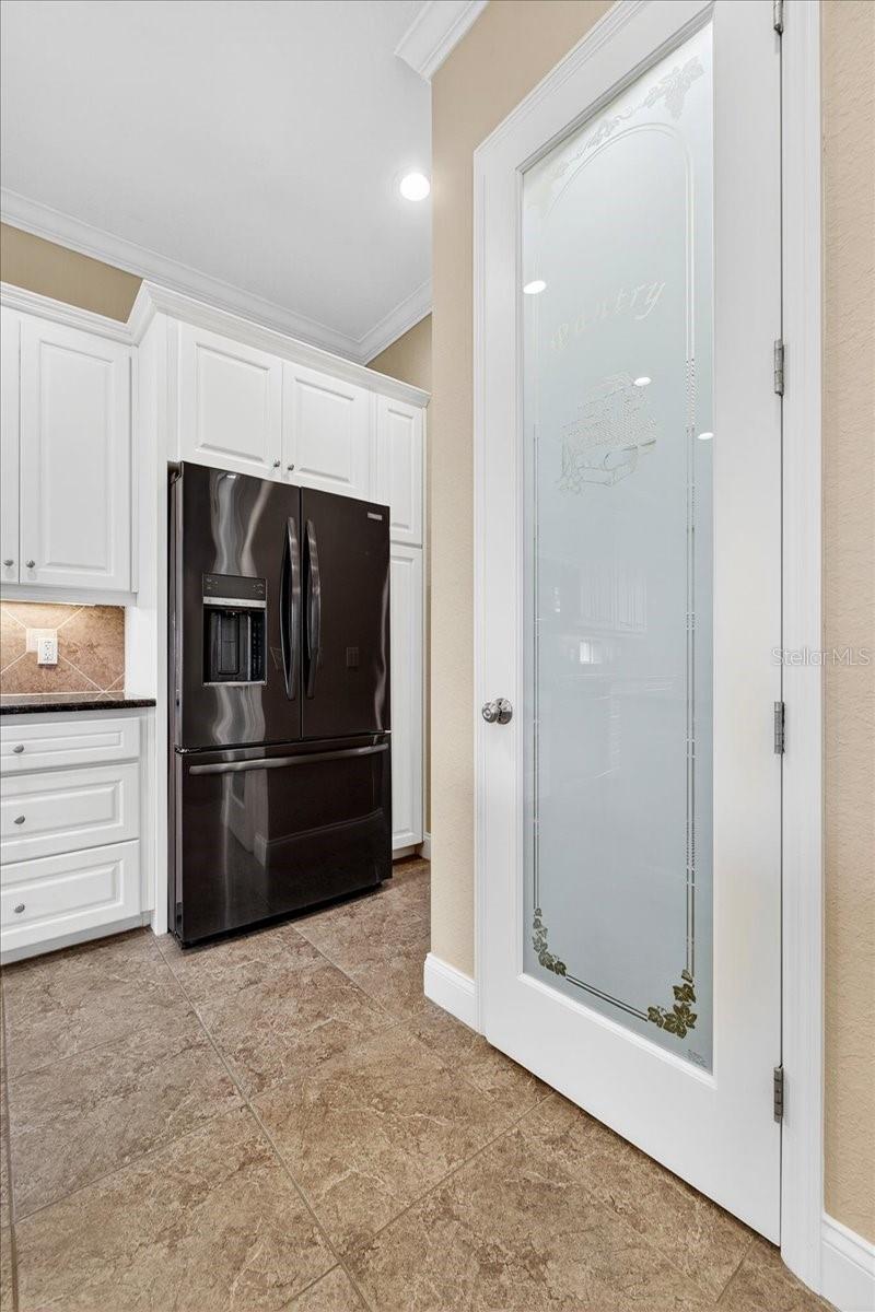 Image 15 of 60 For 1772 Laurel Glen Place