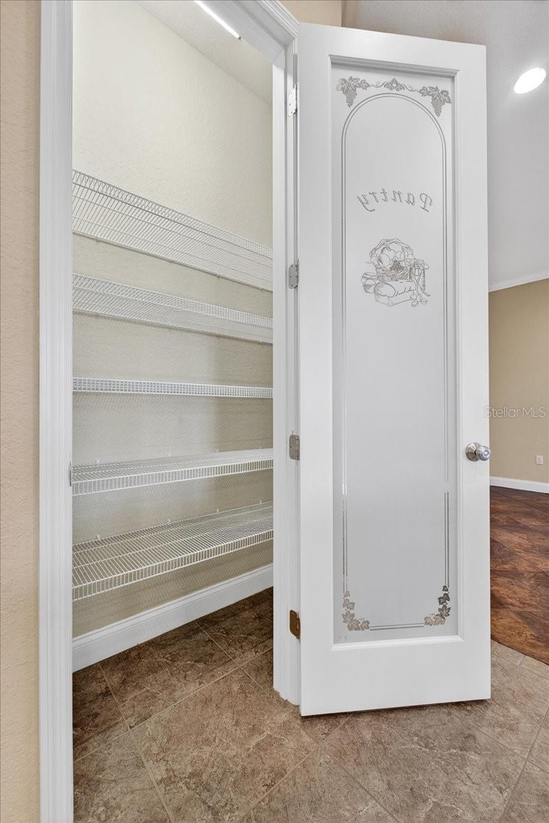 Image 16 of 60 For 1772 Laurel Glen Place