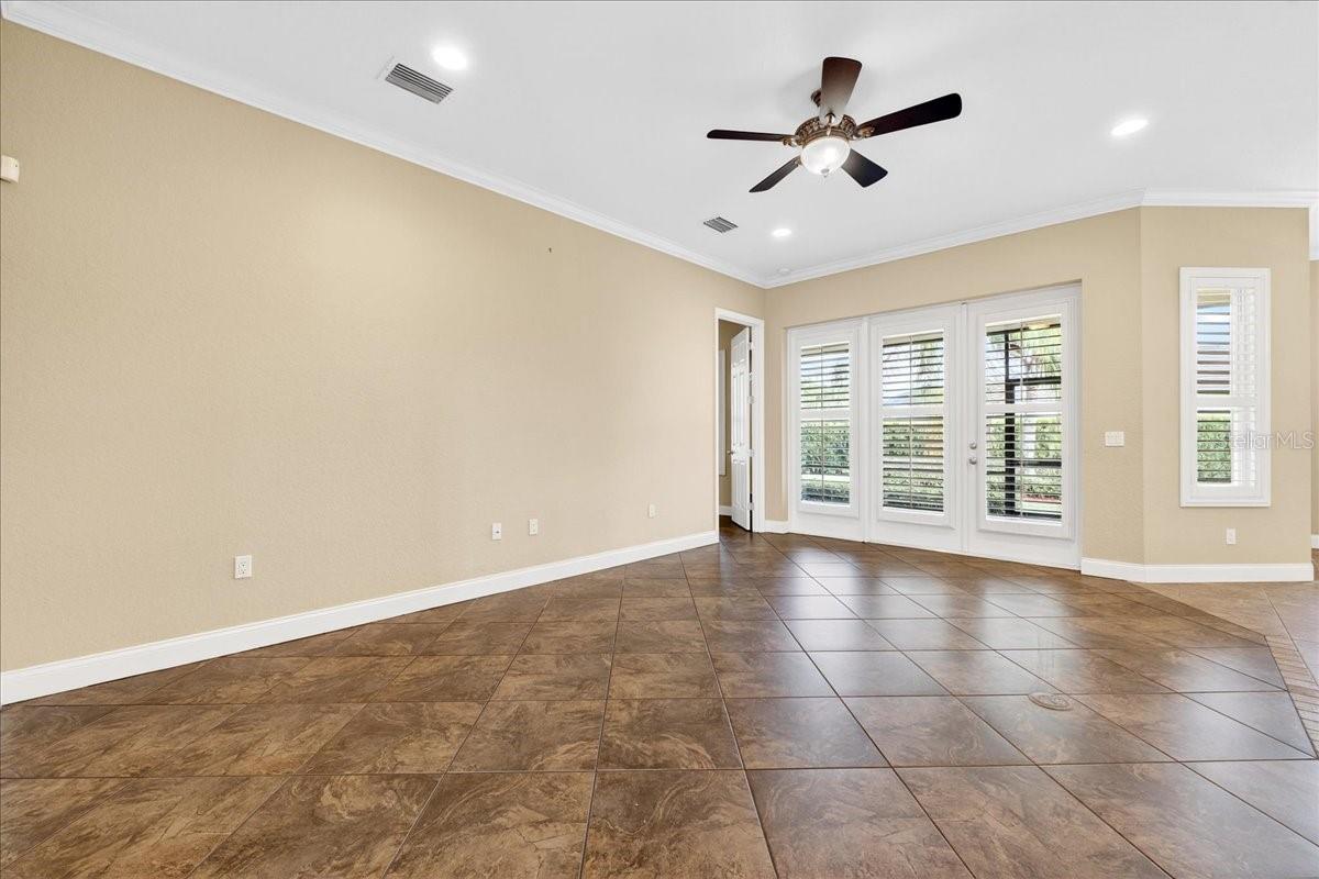 Image 18 of 60 For 1772 Laurel Glen Place