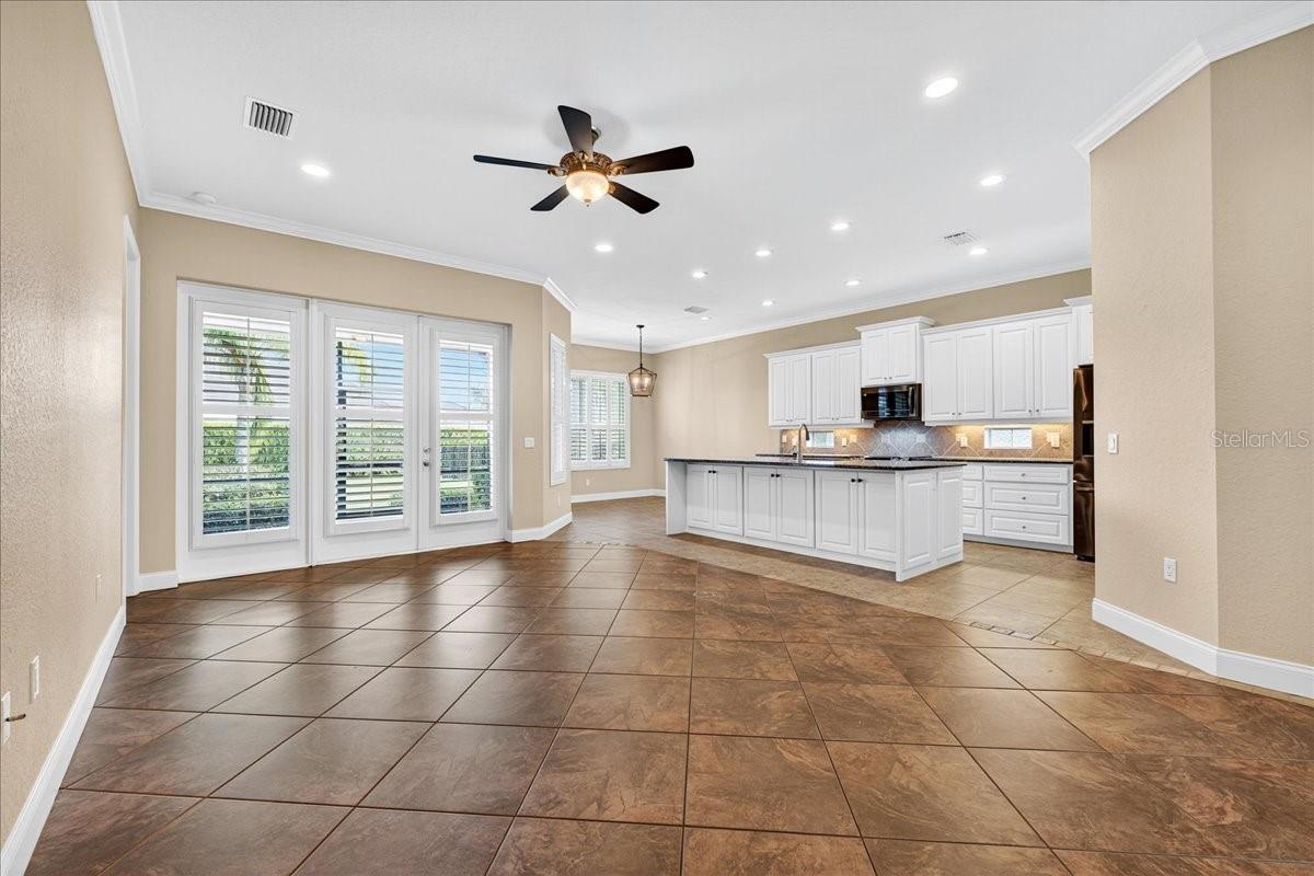 Image 19 of 60 For 1772 Laurel Glen Place