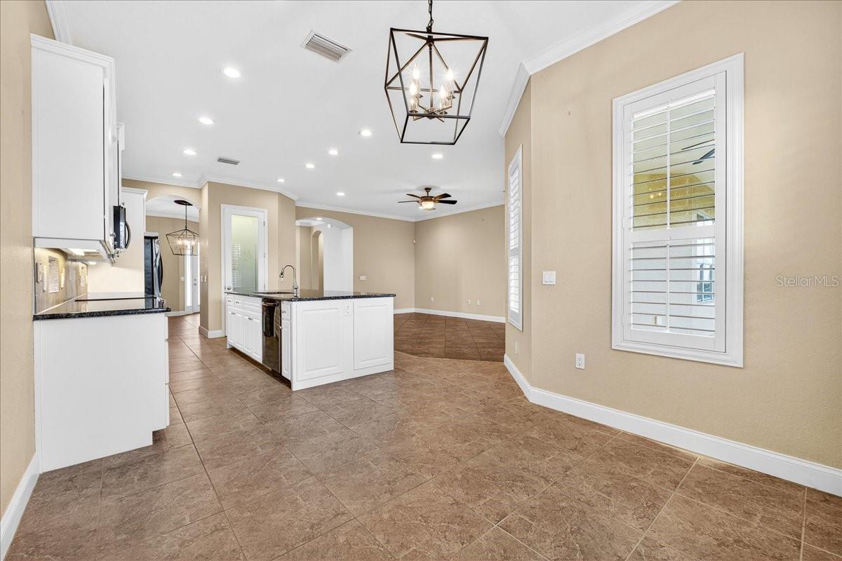 Image 20 of 60 For 1772 Laurel Glen Place